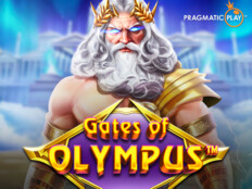 Optibet - gerçek paralı oyunlar. Ww lucky casino.38